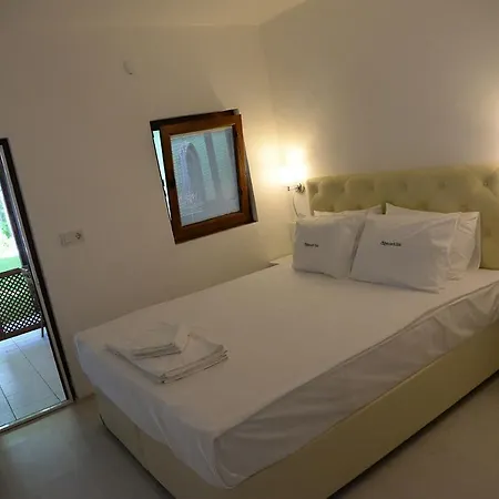 Chiyanno'S Inn Dalyankoy  Room photo