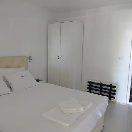 Chiyanno'S Inn Dalyankoy  Room photo