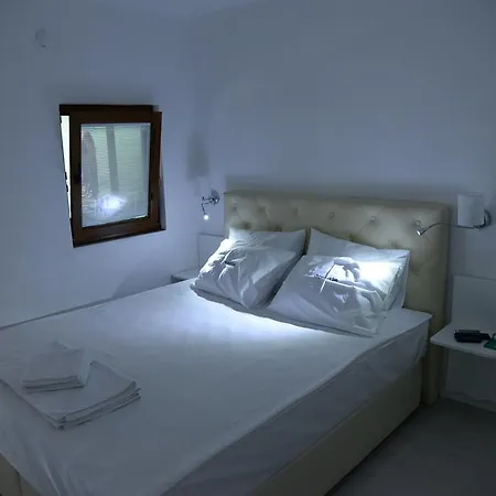 Chiyanno'S Inn Dalyankoy  Room photo