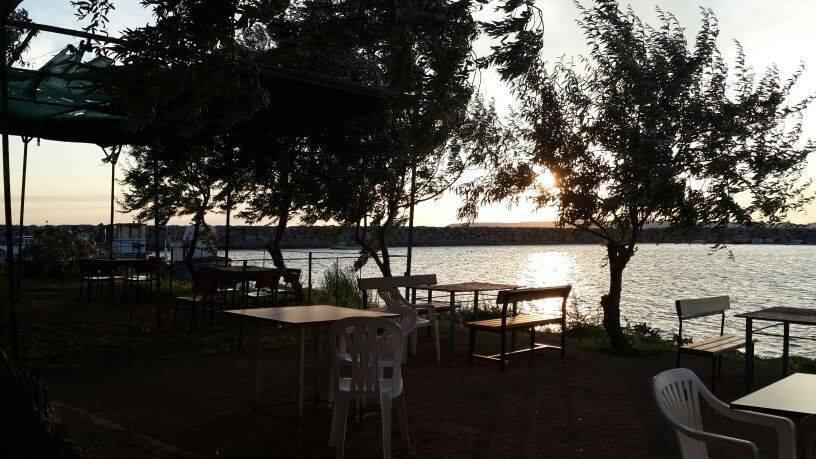 Chiyanno's Pansiyon