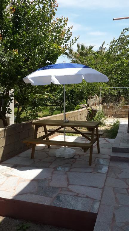 Chiyanno's Homestay Dalyankoy (Marmara)
