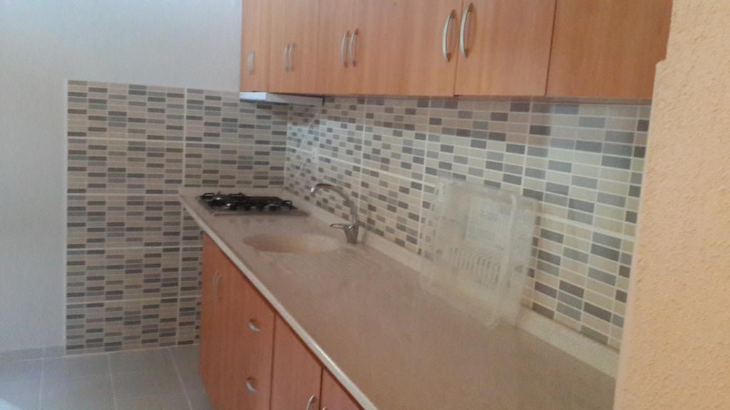 Homestay Chiyanno's Dalyankoy (Marmara)