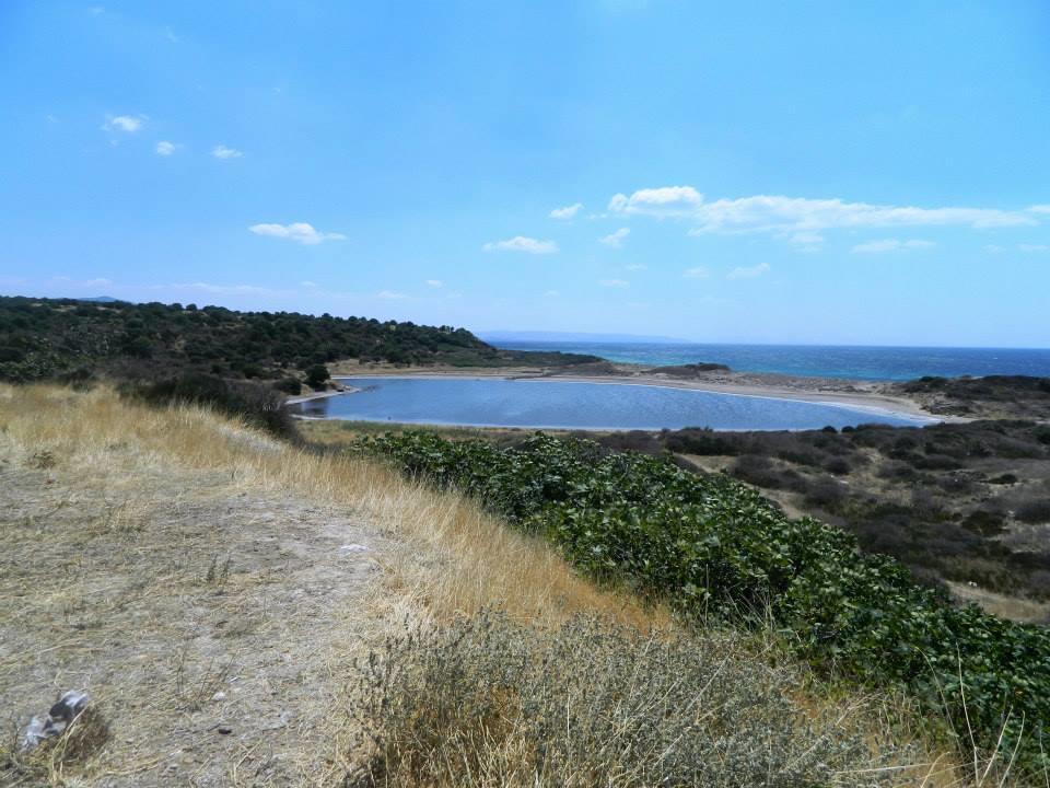Chiyanno's * Dalyankoy (Marmara)